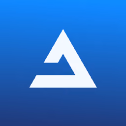 AtlasOS Avatar Version 1